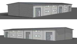 Masti 12/1 vizualizacija