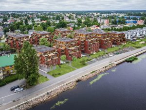 Seileri Kvartal (Rääma 7/2) visuaalne