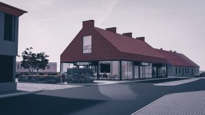 Tallinna 28 (Tallinna 28) - Ēdināšanas pakalpojumi